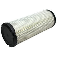 Zamjena za New Holland Filter za vazduh - Kompatibilan je s New Holland 2508301-S filter