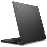 Lenovo ThinkPad L Gen Home Business Laptop, AMD Radeon, 64GB RAM, win Pro) sa putničkim radnom radnom