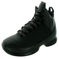 Nike Jordan muške cipele za košarku Jordan Melo