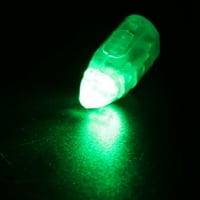 Spremanje napajanja Inovativni oblik LED lampica Dekor Light Decor, balon svjetlo, za zabavu Božić kod