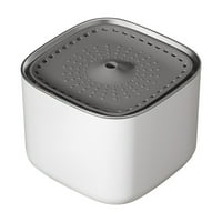 AMLBB Clearsance Dispenser-in Inteligentni raspršivač vode, automatski cirkulirajući dispenzer za filtraciju