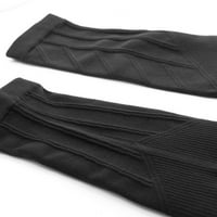 Summirk Sports Calf rukava sa rukavima, kompresija nogu Calf rukav za trkače, za muškarce i žene, uniseks