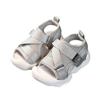 Corashan Sandale protiv udarce cipele za djecu za bebe plaže