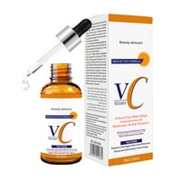 Hidratantna ulje osjetljiva osjetljivost kože lica vitamin c esencije hidratantne esencije hranljiv