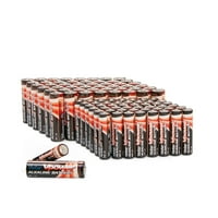 Vivitar AA & AAA baterije - pakovanje