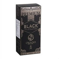Organo Gold Premium organska ganoderma crna kafa