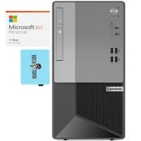 Lenovo V50T G Home Business Desktop, Pobeda kod kuće) sa Microsoft ličnim čvorištima
