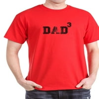Cafepress - tata majica - pamučna majica