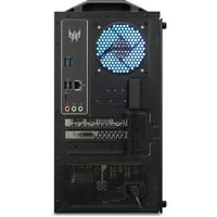 Acer Predator Po3- Gaming Desktop