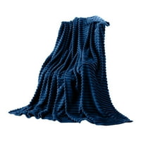 BESPLAT pokrivač pokrivač, dneket pokrivač od dneketa Super meko bacanje pokrivač premium svilenkasto