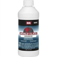 Proizvodi Sem-World Class Accelerator Pint