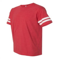 Muški fudbalski fini dres majica - New York