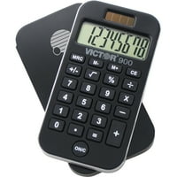 Victor jednostavan kalkulator SPR-VCT900