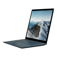 Microsoft Površina 13.5 Touchscreen Laptop, Intel Core i I7-7660U, 256GB SSD, Windows Pro