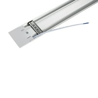 Lacyie lampica za pročišćavanje hladno bijela 220V
