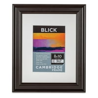 Blick Cambridge Plein Zračni okvir - 8 '10