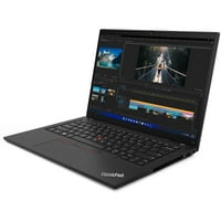 Lenovo ThinkPad T gen Home Business Laptop sa DV4K Dock