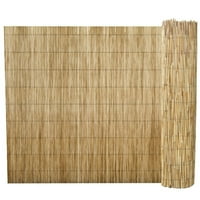 Suzicca Garden Reed ograde 59.1 x393.7