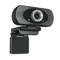 Web kamera USB 2. 1080p web kamera Web kamera sa mikrofonom za prijenosnu bilježnicu za netMeeting