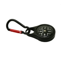 Tianlu Travel dodaci - kompas