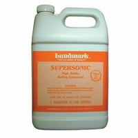 Lundmark gal. Supersonic visoke čvrstoće sastojnim složenim katom WA 3305G01- 3305G01- 605972