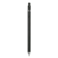 Pogodno za korištenje olovke za dodirnu ekranu, olovku Stylus, s dobrim performansama za dodirivanje uređaja Mobilni telefoni i tablete crne boje