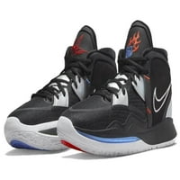 Nike Kyrie Infinity CZ muške košarkaške cipele