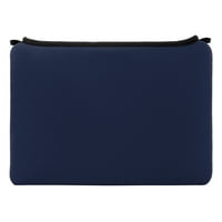 Slim rukava vrećica za Apple MacBook Pro 15, HP Omen, LG Gram