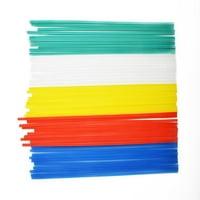 Šipke za zavarivanje od plastike PP PVC priovišite palice za zavarivanje za plastični zavarivač