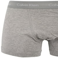 Calvin Klein trunke, siva