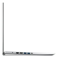Acer Aspire 5- Home Entertainment Laptop, Intel Iris XE, 16GB RAM-a, pobijedivši dom) sa ruksakom za putovanja