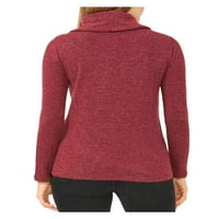 1.Stativ ženske koprive za pulover sa pulover