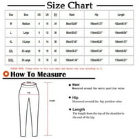 Muške haljine pantalone Slim Fit muške personalizirane prugaste hlače džepne male pantalone za pantalone