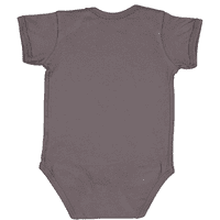 Inktastic Leo Constellation Zodijak znak Ilustracija Poklon Baby Boy ili Baby Girl Bodysuit