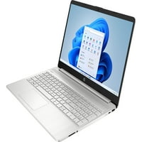 15T-DY500-15TDY Početna Poslovni laptop, Intel Iris Xe, 64GB RAM, 4TB PCIe SSD, Osvjetljenje KB, WiFi,