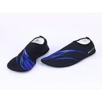 Unise bosonoboot Sportske vodene cipele Shoessocks Surf Trainers Sandale obuća Ronjenje Plaža Plivanje