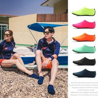 Summer Beach Ronjenje Sport Scorks ScOws Neklizne cipele za kožu