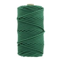 750LB Paracord padobran kabel - američka vojna klasa - autentična mil-spec-spec tip IV LB zatezna čvrstoća