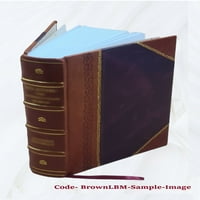 Encyclopaedia Britannica četrnaesti izdanje Vol [kožna veza]