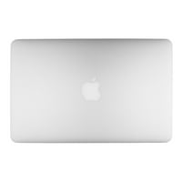 Obnovljena Apple MacBook Air Core i 1.6GHz 8GB RAM 256GB SSD 13 - mjve2ll a