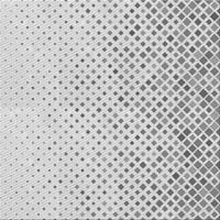 Ahgly Company u zatvorenom pravokutniku sa plastinom sivim prostirkama sive, 2 '5'