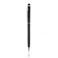 Stylus olovka [10-paket], 2-univerzalna olovka za na dodir za ekran sa dodirnim zaslonom iPad tableti