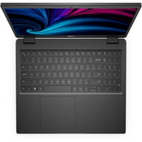 Dell Latitude Home Business Laptop, Intel Iris Xe, 32GB RAM, Win Pro) sa Microsoft ličnim čvorom