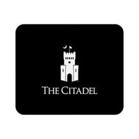 Citadel Standardna tkanina miša, klasična