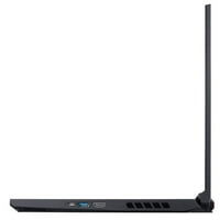 Acer Nitro Gaming Laptop 15.6 FHD IPS 144Hz Comfyview Display AMD Hexa-Core Ryzen 5600h procesor 16GB