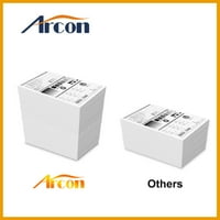 Arcon kompatibilni toner za brata TN-TN radi sa bratom HL-2150N 2170W DCP-7045n MFC-7345N 7345DN 7440N