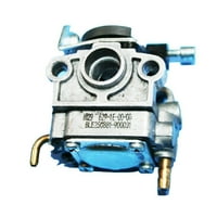Carburetor za TTL488GDO u višestrukim kvalitetom zamjene alata Carburetor