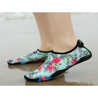 Daeful unise aqua čarape surf vode cipele plivaju plaža cipele za cipele otporna na klizanje Brza suhi
