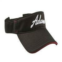 Adams Idea Mesh Visor Golf Hat Novo