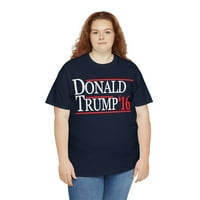 Majica Donald Trump